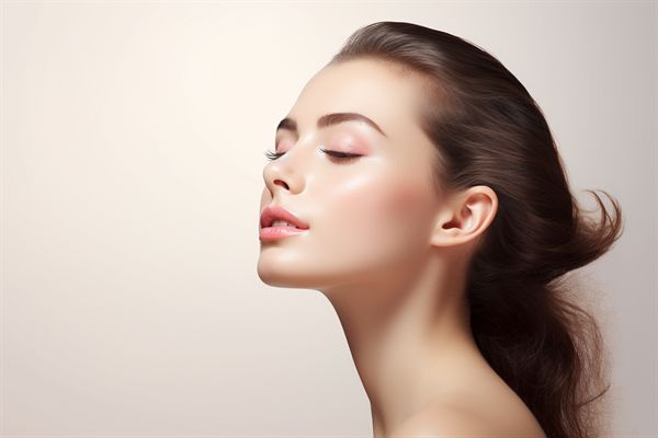 廊坊市人民醫(yī)院整形科如何？醫(yī)療服務(wù)介紹及費(fèi)用解析！