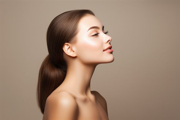 北京延世醫(yī)療美容：揭秘3位醫(yī)生的實(shí)力與口碑，附價(jià)格表參考