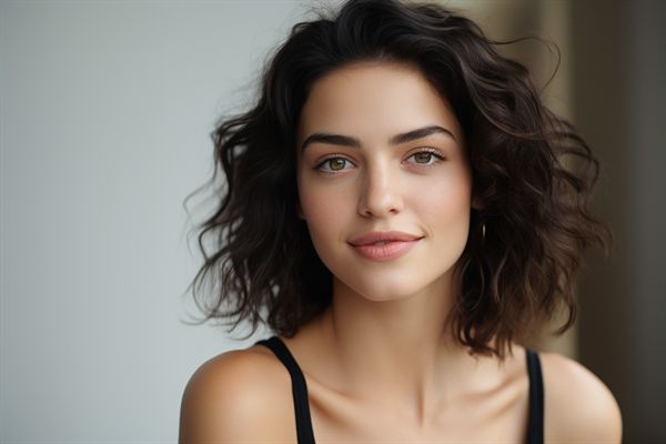 湖州愛爾眼科：引進(jìn)多臺(tái)先進(jìn)醫(yī)療設(shè)備，質(zhì)量可靠！