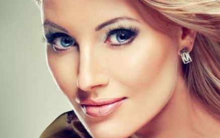 上海整形醫(yī)院有哪些值得推薦的醫(yī)療中心？