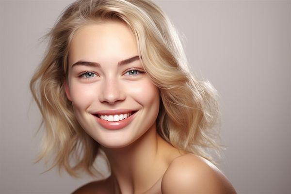 金華市拉皮醫(yī)院排行榜揭曉！前十技術(shù)匯總及最新醫(yī)美價格曝光，讓你輕松了解醫(yī)美行業(yè)動態(tài)