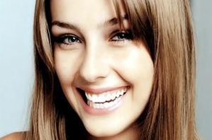 中山美容院推薦！韓妃、曙光、禾佳等5家美容院各具獨特優(yōu)勢！