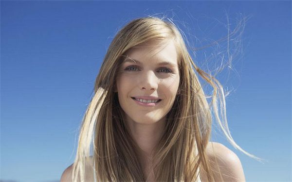 南京都門診部醫(yī)生名單及地址介紹