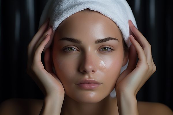 嘉興市有哪些口碑好的美容、整形和植發(fā)醫(yī)院？