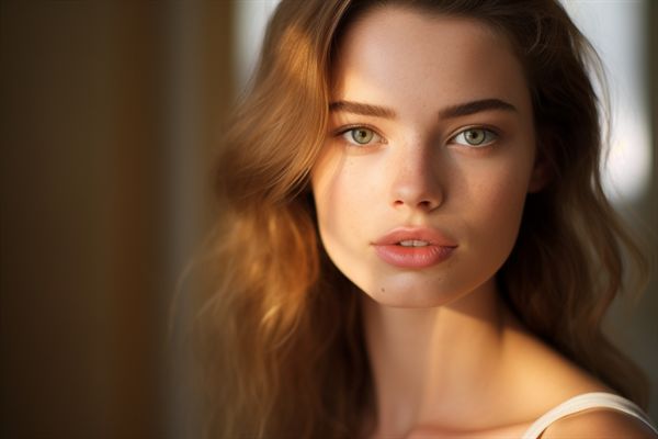 鞍山燕麗美容醫(yī)院的醫(yī)生技術(shù)有多好？價格是否透明？