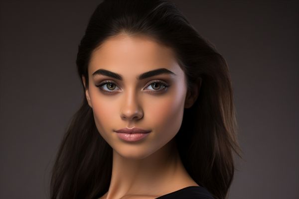 浙江省人民醫(yī)院皮膚科樊莎莎醫(yī)生：專業(yè)技術(shù)、口碑好評全解析