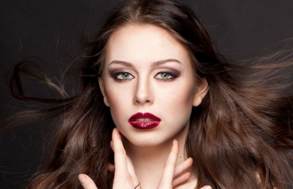 探秘輪廓精致化：伯思立醫(yī)院面部骨骼調整解析