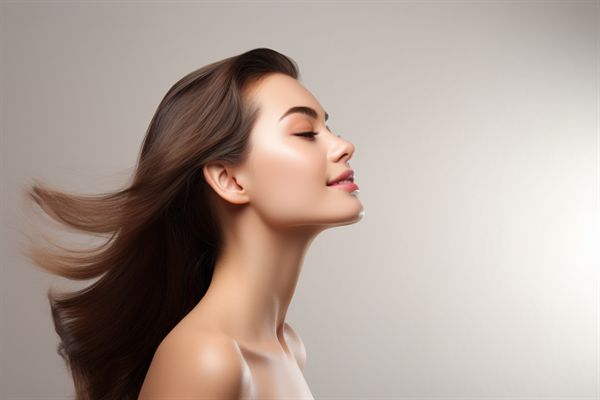 贛州植發(fā)醫(yī)院綜合排名及韓美、小森林植發(fā)價格比較