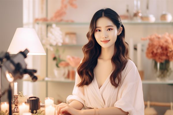 國內近視眼手術哪家醫(yī)院口碑好？推薦8所醫(yī)院值得關注