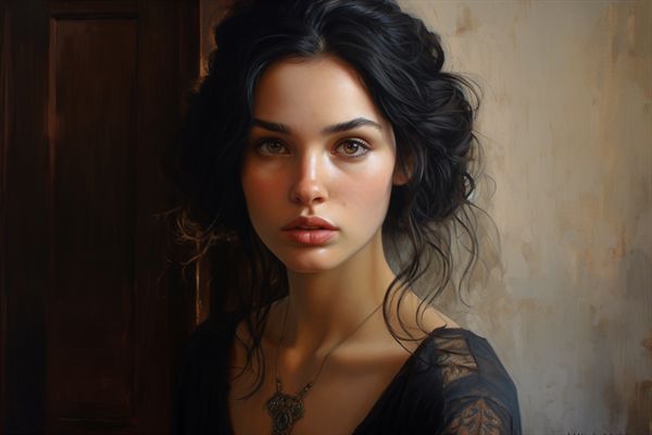 北京航空總醫(yī)院美容科的案例分享、專家團(tuán)隊(duì)及預(yù)算參考