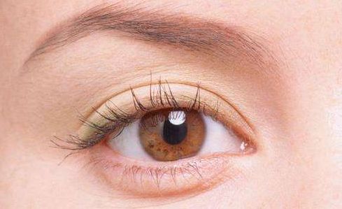 廣州兒童疤痕?？疲航颐蒯t(yī)院排行榜，指引您找到專業(yè)有實(shí)力的機(jī)構(gòu)！