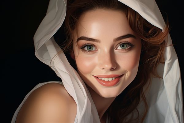 【2024北京注射除皺醫(yī)院指南：探索三強】