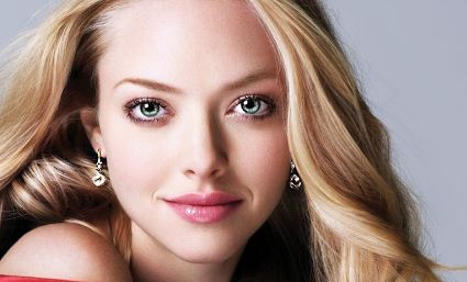 汕頭口碑好的雙眼皮醫(yī)院推薦，附最新醫(yī)院排名一覽