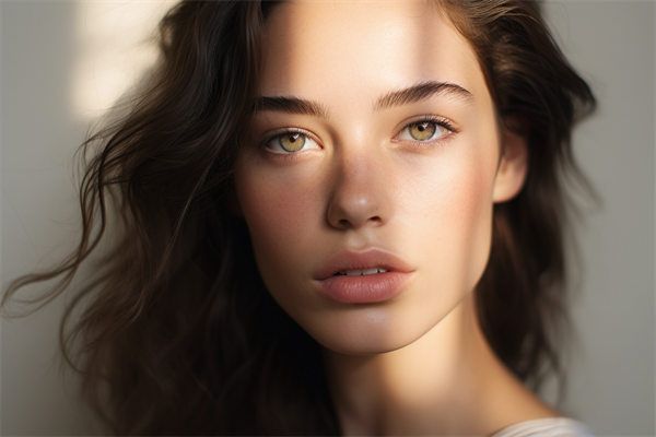 揭秘長沙喬雅醫(yī)療美容醫(yī)院：簡介及價目表