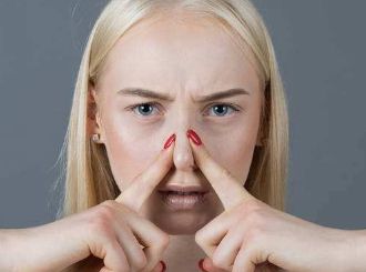 成都艾米麗整形醫(yī)院預(yù)約掛號(hào)攻略：案例分享+實(shí)用信息