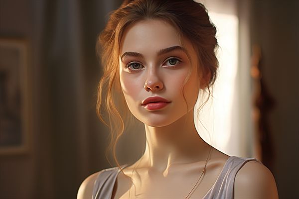 天津3家受贊譽的雙眼皮整形醫(yī)院大概有哪些呢？