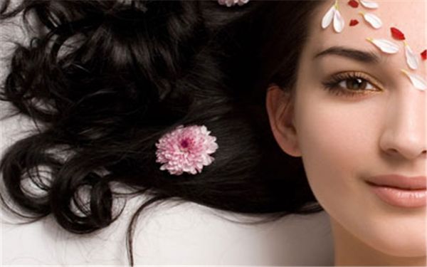 南京首家綜合整形醫(yī)院——韓辰整形，專(zhuān)業(yè)美容修復(fù)解決方案詳解