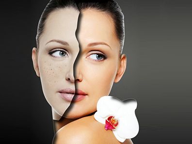 上海醫(yī)美整形醫(yī)院口碑全解析，幫你找到滿意醫(yī)院