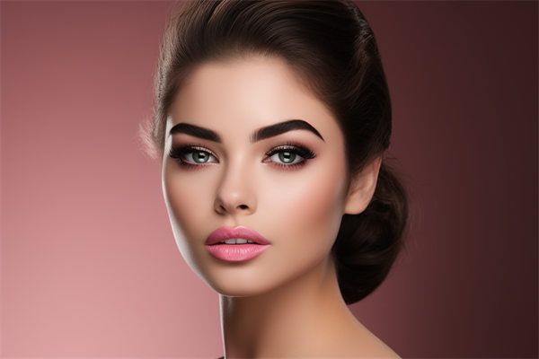 11月13-14日，昆明美立方迎來顯微鏡整形專家李瑞萱院長坐診