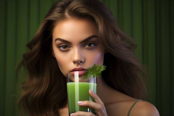 揭秘鄭州天后醫(yī)療美容醫(yī)院：優(yōu)勢項目解析及價目表盤點