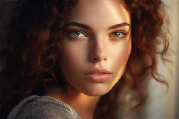 昆明愛(ài)貝芙授權(quán)醫(yī)院匯總，正規(guī)醫(yī)美注射指南