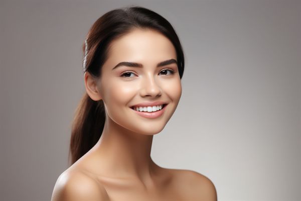 中國整形醫(yī)院榜單揭曉！南方醫(yī)院、北京華韓、上海時(shí)光誰更靠譜？