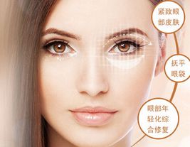 成都哪家正頜醫(yī)院專業(yè)可信？