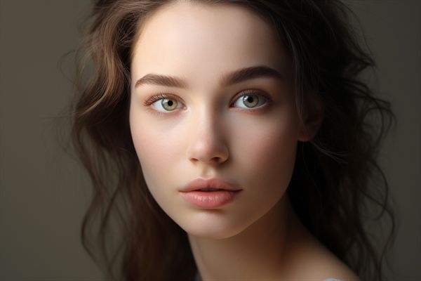 西南醫(yī)院哪個(gè)科室提供美容整形服務(wù)？