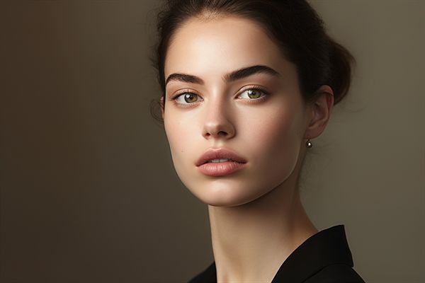 昆明哪家整形醫(yī)院是最正規(guī)的？這5家實(shí)力機(jī)構(gòu)一目了然！