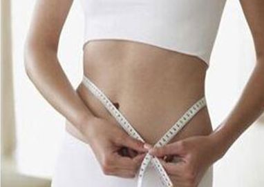 榜單公布！揭秘武漢非常受歡迎的眼部整形醫(yī)生前五名