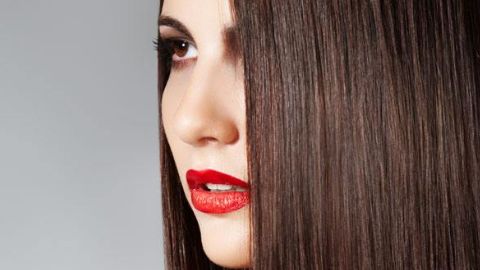 【揭秘！北京八大處游玩全攻略】