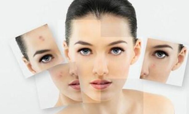 重慶當代整形鼻子手術(shù)有哪些名醫(yī)推薦？