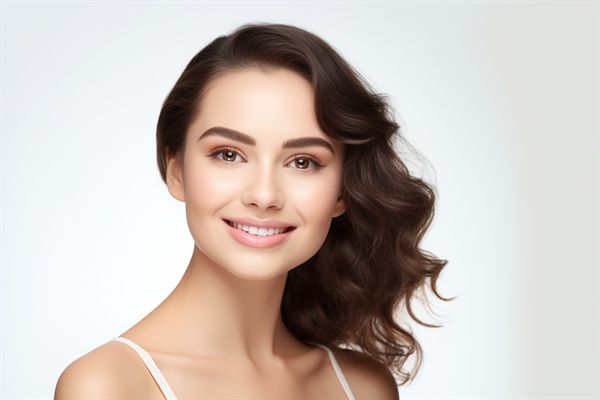 2023年白銀市更受歡迎的整形醫(yī)院推薦！