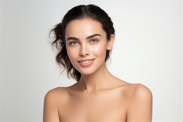 南寧皮膚科醫(yī)院醫(yī)生詳細介紹 - 正規(guī)專業(yè)綜述