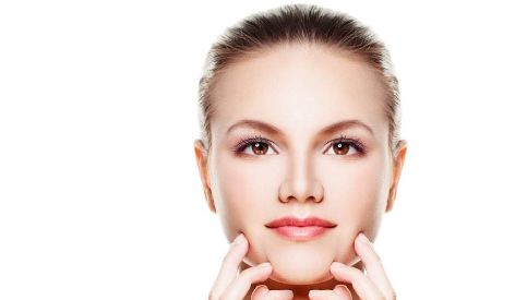 上海第六人民醫(yī)院美容整形科如何評價