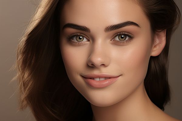 北京十大正規(guī)醫(yī)美醫(yī)院排行榜 最新公布，收藏參考