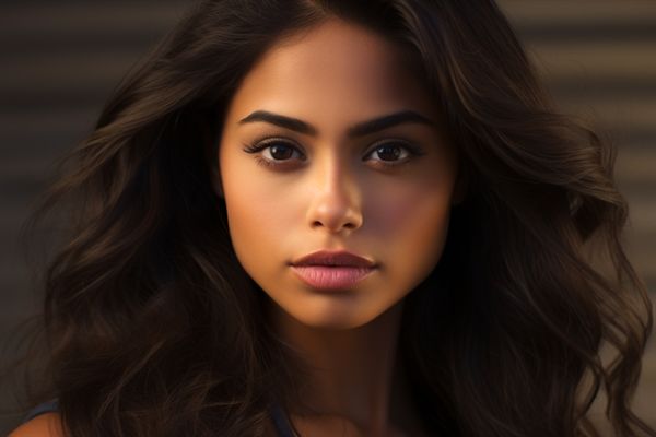 韓國inmode為什么備受矚目？認識這一熱門醫(yī)美項目！