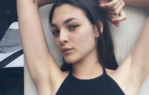 合肥優(yōu)質(zhì)整形醫(yī)院匯總，資質(zhì)明確的醫(yī)院有哪些