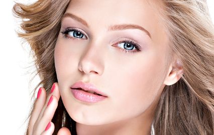 廣州荔醫(yī)整形好評如潮，公辦正規(guī)資質(zhì)附詳細價格表