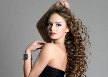 隆鼻失敗別著急，鼻修復(fù)選對材料才重要！