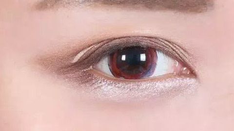 【揭秘】成都整形醫(yī)院排行榜：一文看懂技術(shù)領(lǐng)先的八大處、華西、米蘭柏羽等五家！