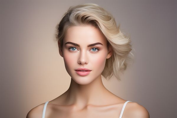 泉州脂管加醫(yī)美，快速塑造完美曲線