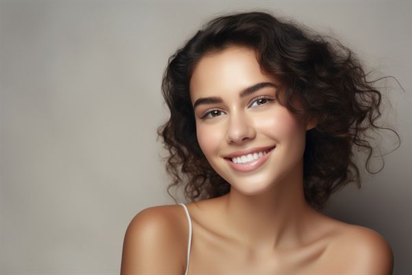 【專家私密推薦】杭州市中醫(yī)院口腔科最新費(fèi)用曝光！2位資深醫(yī)生親自解讀