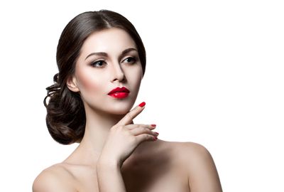 焦作哪家整形醫(yī)院值得信賴？看看這些醫(yī)生的鼻子手術(shù)效果如何