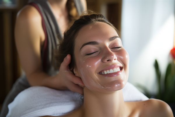 讓鼻梁高翹的4種方法，醫(yī)美和日常推薦！快來看看適合你哪一種~