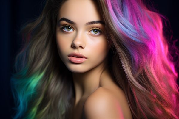 2023全國眼科醫(yī)師評(píng)選：全新醫(yī)生榜單揭曉