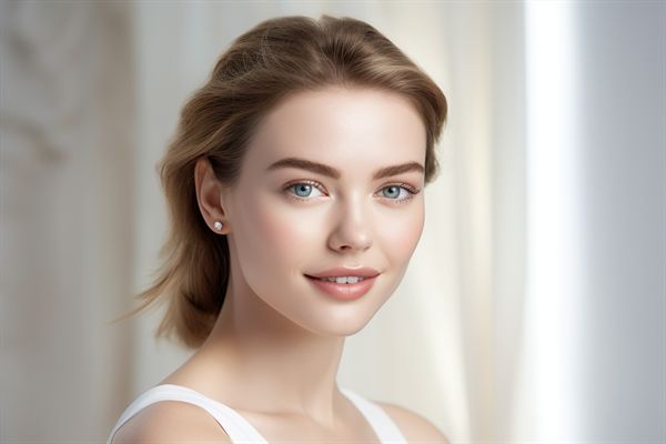 廣州聯(lián)合麗格打造的“歐洲之星”Fotona 4D，效果堪比激光射頻！價格實惠，不容錯過！