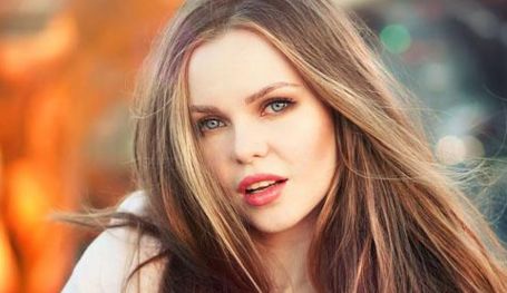 中國整形機構(gòu)排名榜單公布！這些診所是前三名