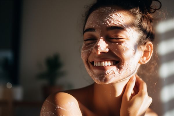 廣州祛狐臭比較好的醫(yī)院有哪些？推薦給你另外幾家好的醫(yī)院