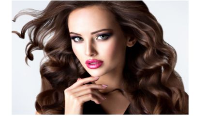 廣東省眼科醫(yī)院的排名前十名，這幾家連續(xù)受到用戶的高度贊譽